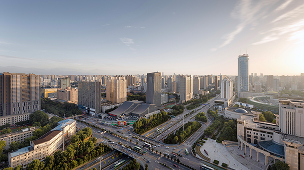 樓宇自控系統(tǒng)有什么作用，有哪些優(yōu)點(diǎn)？