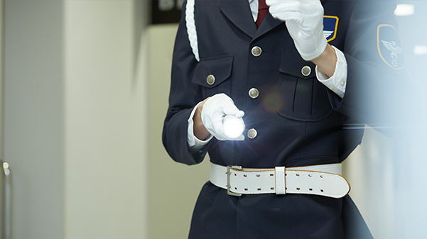 巡檢軟件單機(jī)版和網(wǎng)絡(luò)版區(qū)別？