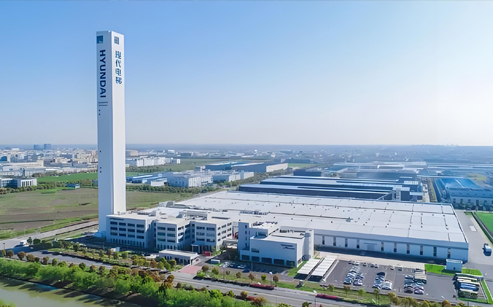 現(xiàn)代電梯上?；? image>
                                    </div>
                                    <div   id=