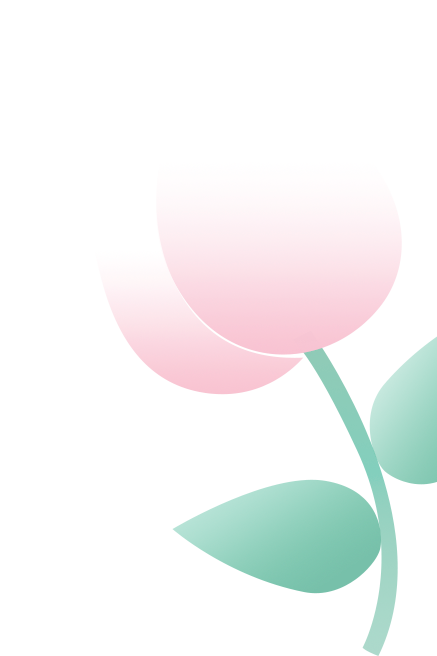 關(guān)愛員工健康，公益講座上新—上海格瑞特誠邀婦科腫瘤專家公益系列講座 (3)(圖5)