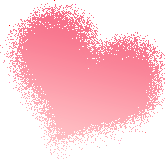 關(guān)愛員工健康，公益講座上新—上海格瑞特誠邀婦科腫瘤專家公益系列講座 (3)(圖6)