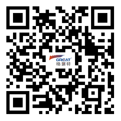 關(guān)愛員工健康，公益講座上新—上海格瑞特誠邀婦科腫瘤專家公益系列講座 (3)(圖15)