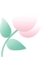 關(guān)愛員工健康，公益講座上新—上海格瑞特誠邀婦科腫瘤專家公益系列講座 (3)(圖10)