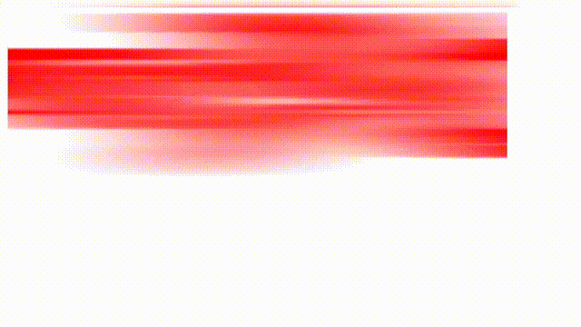 風(fēng)雨30載，龍年正當(dāng)時|暨上海格瑞特年會(圖1)