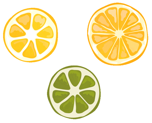 風(fēng)雨30載，龍年正當(dāng)時|暨上海格瑞特年會(圖27)