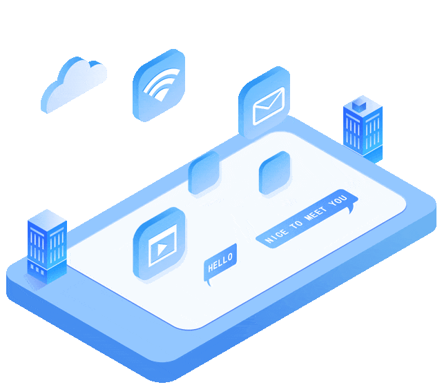 風(fēng)雨30載，龍年正當(dāng)時|暨上海格瑞特年會(圖42)