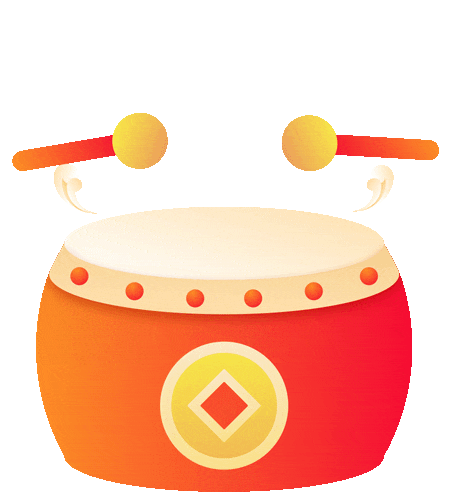 風(fēng)雨30載，龍年正當(dāng)時|暨上海格瑞特年會(圖38)