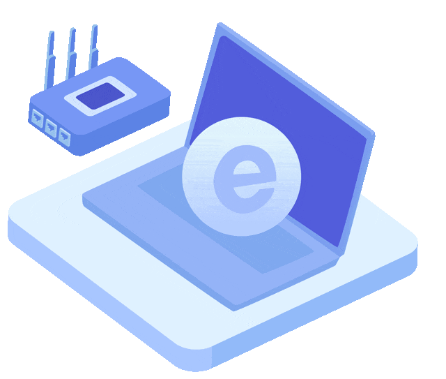 風(fēng)雨30載，龍年正當(dāng)時|暨上海格瑞特年會(圖40)