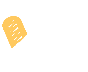 關愛員工健康，公益講座上新—上海格瑞特誠邀膽結石專家公益系列講座 (2)(圖11)