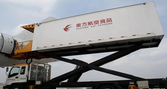 格瑞特樓控順利牽手東航食品廠(圖1) 格瑞特樓控順利牽手東航食品廠(圖1)