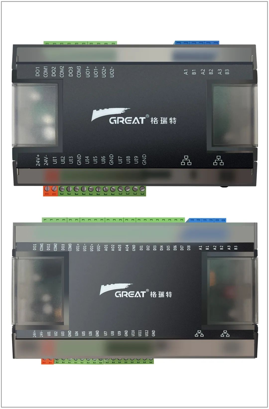 與榮耀共舞，共話珠海太空中心與格瑞特樓控(圖4)