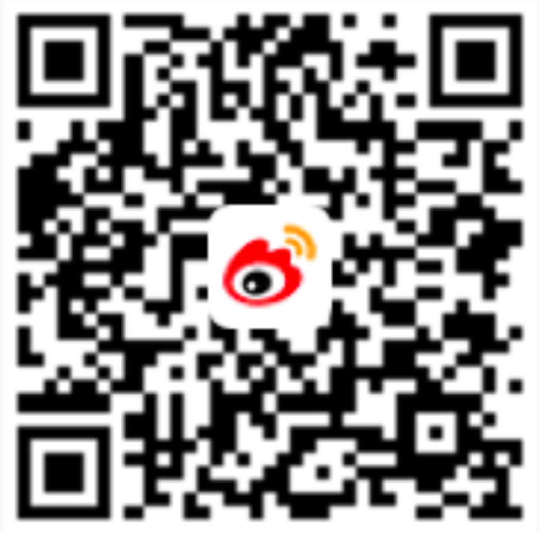 與榮耀共舞，共話珠海太空中心與格瑞特樓控(圖15)