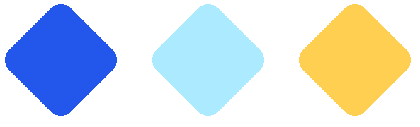 上海格瑞特獲科學技術進步一等獎(圖8)