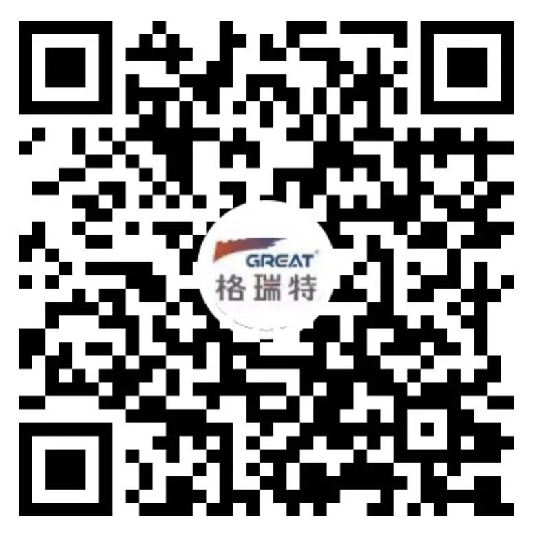 格瑞特樓宇自控系統(tǒng)，守護醫(yī)院的無名英雄(圖23)